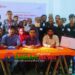 গোপালপুরে খামার পর্যায়ে দক্ষতা ও আয় বৃদ্ধি নিশ্চিত করতে প্রশিক্ষণ