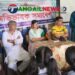 দেলদুয়ারে মাদক, বাল্যবিয়ে ও ইভটিজিং প্রতিরোধে অভিভাবক সমাবেশ