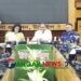 টাঙ্গাইলে আন্তর্জাতিক মাদকদ্রব্য দিবসে আলোচনা সভা অনুষ্ঠিত