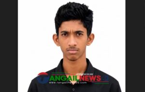দীর্ঘ ২৯ ঘণ্টা পর যমুনা নদী থেকে স্কুলছাত্র মঈনের মরদেহ উদ্ধার