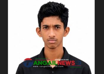 দীর্ঘ ২৯ ঘণ্টা পর যমুনা নদী থেকে স্কুলছাত্র মঈনের মরদেহ উদ্ধার