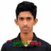 দীর্ঘ ২৯ ঘণ্টা পর যমুনা নদী থেকে স্কুলছাত্র মঈনের মরদেহ উদ্ধার