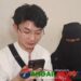 মির্জাপুরে প্রেমের টানে ছুটে এসেছেন চীনা যুবক