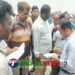 ভূঞাপুরে যমুনায় অবৈধভাবে বালু উত্তোলনের দায়ে লাখ টাকা জরিমানা