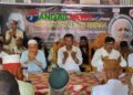 নাগরপুরে জিয়াউর রহমানের ৪৫তম শাহাদৎ বার্ষিকী পালন