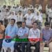 টাঙ্গাইল কুমুদিনী কলেজে প্লাস্টিক বর্জ্য ব্যবস্থাপনা ও পরিবেশ সচেতনতা বিষয়ক ক্যাম্পেইন