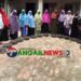 মির্জাপুরে প্রান্তিক নারীদের প্রশিক্ষণ ও বিনামূল্যে মুরগির বাচ্চা বিতরণ