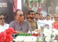 সরকার শিক্ষার মান উন্নয়নে কাজ করছে- ডাক ও টেলিযোগাযোগ মন্ত্রী