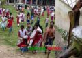 নাগরপুরে স্কুলের টিউবওয়েলে পানি পান করে শিক্ষার্থীরা অসুস্থ