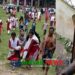 নাগরপুরে স্কুলের টিউবওয়েলে পানি পান করে শিক্ষার্থীরা অসুস্থ
