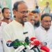 টাঙ্গাইল সদরে প্রতিমন্ত্রী সালাউদ্দিন টুকুর ব্যতিক্রমী ‘জনতার সংযোগ’ উদ্বোধন