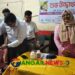 কালিহাতীতে জাতীয় ভিটামিন 'এ' প্লাস ক্যাম্পেইনের উদ্বোধন