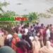 গোপালপুরে নদীতে গোসল করতে নেমে শিশুর মৃত্যু