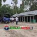 ভূঞাপুরে স্কুলের পাশে বালুঘাট ॥ ব্যবসায়ীকে ৫০ হাজার টাকা জরিমানা