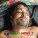 কালিহাতীতে জমি নিয়ে বিরোধে সংঘর্ষ ॥ যুবদল নেতার মৃত্যু