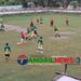 টাঙ্গাইলে বিশ্বকাপ উপলক্ষে ফোরটি আপ ব্রাদার্স ক্লাবের প্রীতি ফুটবল ম্যাচ অনুষ্ঠিত
