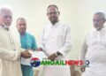 টাঙ্গাইলে বিভিন্ন ধর্মীয় প্রতিষ্ঠানে ৫০ লাখ টাকার সরকারি অনুদান বিতরণ