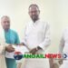 টাঙ্গাইলে বিভিন্ন ধর্মীয় প্রতিষ্ঠানে ৫০ লাখ টাকার সরকারি অনুদান বিতরণ