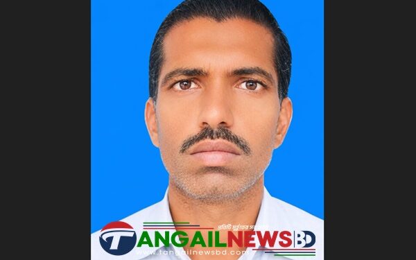 গোপালপুরে জমিতে কাজ করার সময় বজ্রপাতে কৃষকের মৃত্যু