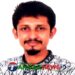জাতীয় পার্টির প্রেসিডিয়াম সদস্য জহিরের ছেলে অনিকের ইন্তেকাল