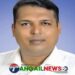 মির্জাপুরের দীপক কেন্দ্রীয় যুবদলের যুগ্ম সাধারণ সম্পাদক নির্বাচিত