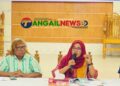 গোপালপুরে গ্রাম আদালত বিষয়ক কর্মশালা অনুষ্ঠিত