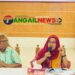 গোপালপুরে গ্রাম আদালত বিষয়ক কর্মশালা অনুষ্ঠিত