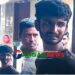 ঘাটাইলে মাদক ও জুয়ার টাকা জোগাড়ে শ্বশুরবাড়ি চুরি করতে গিয়ে জামাতা আটক