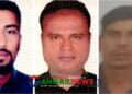 রাশিয়ায় যাওয়া গোপালপুরের ৩ যুবককে জোরপূর্বক যুদ্ধে পাঠানোর অভিযোগ