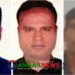 রাশিয়ায় যাওয়া গোপালপুরের ৩ যুবককে জোরপূর্বক যুদ্ধে পাঠানোর অভিযোগ
