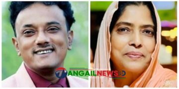 টাঙ্গাইল জেলা বাস মিনিবাস মালিক সমিতির ৫১ সদস্যের আহবায়ক কমিটি অনুমোদন