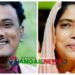 টাঙ্গাইল জেলা বাস মিনিবাস মালিক সমিতির ৫১ সদস্যের আহবায়ক কমিটি অনুমোদন