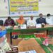 জাতীয় ভিটামিন ‘এ’ প্লাস ক্যাম্পেইন দেলদুয়ারে অবহিতকরণ সভা