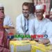 মির্জাপুরে যুবক-যুবতীদের মাঝে সেলাই মেশিন বিতরণ
