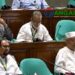 সংসদে এলেঙ্গাকে উপজেলা করার দাবি জানিয়েছেন স্থানীয় এমপি
