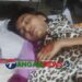 মির্জাপুরে যৌতুকের টাকার জন্য গৃহবধুর মাথার চুল কাটার অভিযোগ!