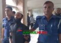 টাঙ্গাইলে শিশু অপহরণ, হত্যা ও লাশ গুমের দায়ে একজনের মৃত্যুদন্ড