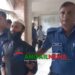 টাঙ্গাইলে শিশু অপহরণ, হত্যা ও লাশ গুমের দায়ে একজনের মৃত্যুদন্ড
