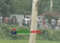 গোপালপুরে ১৪৪ ধারা উপেক্ষা করে কয়েক দুই গ্রামের আবারো সংঘর্ষ, হামলা, ভাঙচুর ও অগ্নিসংযোগ