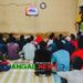 টাঙ্গাইলে কারাবন্দীদের বিশ্বকাপের আনন্দ ভাগাভাগির ব্যবস্থা করলেন ডিসি