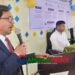 মাভাবিপ্রবিতে ‘কৃত্রিম বুদ্ধিমত্তা’ বিষয়ক সেমিনার অনুষ্ঠিত