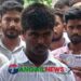 ঘাটাইলে শিক্ষিকাকে মারধর ছাত্রের ॥ ধামাচাপার চেষ্টা