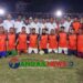 টাঙ্গাইল বিন্দুবাসিনী স্কুল ৮২-৯৪ ব্যাচ প্রীতি ফুটবল ম্যাচ অনুষ্ঠিত
