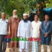 ঘাটাইলে ক্যান্সার আক্রান্ত মোত্তালিবের পাশে মানবতার মেলবন্ধন