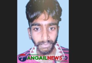 দেলদুয়ারে শিশু ধর্ষণ চেষ্টার অভিযোগে মামলা ॥ অভিযুক্ত গ্রেফতার