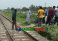 কালিহাতীতে ট্রেনের ধাক্কায় গৃহবধূ নিহত ॥ ঘটনাস্থলেই উদ্ধার আরেক লাশ