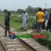 কালিহাতীতে ট্রেনের ধাক্কায় গৃহবধূ নিহত ॥ ঘটনাস্থলেই উদ্ধার আরেক লাশ