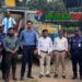 টাঙ্গাইলে অবৈধ ডিজেল তৈরির কারখানায় ভ্রাম্যমাণ আদালতের অভিযান