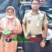 মির্জাপুরে ইয়াবাসহ নারী মাদক কারবারি সাথী গ্রেপ্তার