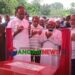 জনগণের জীবনমান উন্নয়নে সরকার কাজ করে যাচ্ছে- প্রতিমন্ত্রী টুকু